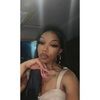 tiaedwards90